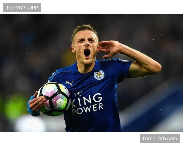 斯蒂尔高光表现助力英超球队状态回升,再创辉煌 斯蒂尔高光表现助力英超球队状态回升,再创辉煌