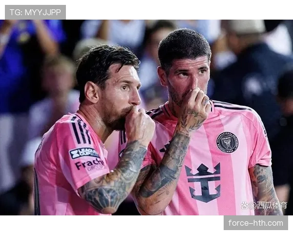 阿尔巴速度下滑引发担忧，球队亟需制定应对策略