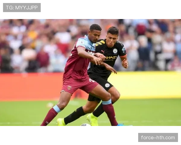 罗德里揭秘日常饮食与作息:保持最佳竞技状态的秘诀引关注 罗德里揭秘日常饮食与作息:保持最佳竞技状态的秘诀引关注