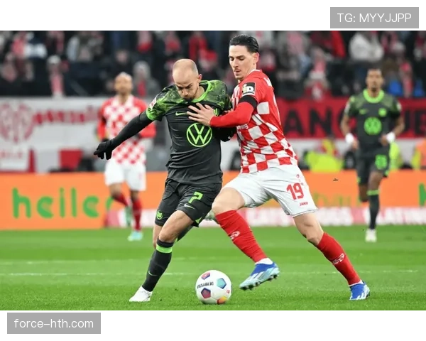 美因茨战术革新成效显著，新赛季竞争力大幅提升引关注