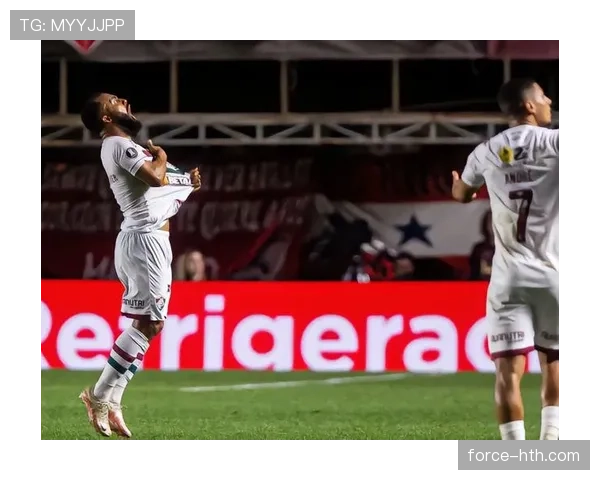 巴拉圭国脚状态回升，国际赛备战表现抢眼