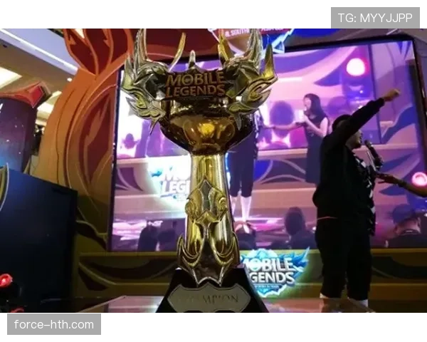 新赛季战火重燃，巨星云集引爆绿茵对决