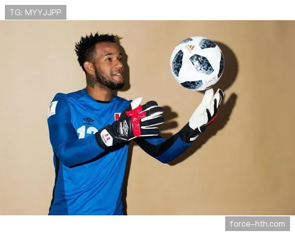 秘鲁队中场强势崛起，状态回暖点燃世界杯征程