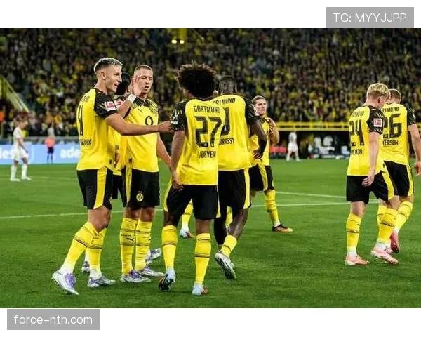 阿德耶米闪耀赛场，率队取胜尽显非凡才华