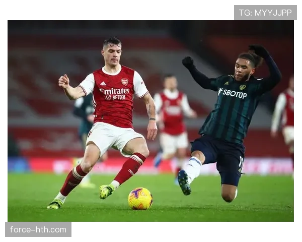 赫塔中路渗透战术成效显著,球队战绩稳步提升领跑积分榜 赫塔中路渗透战术成效显著,球队战绩稳步提升领跑积分榜