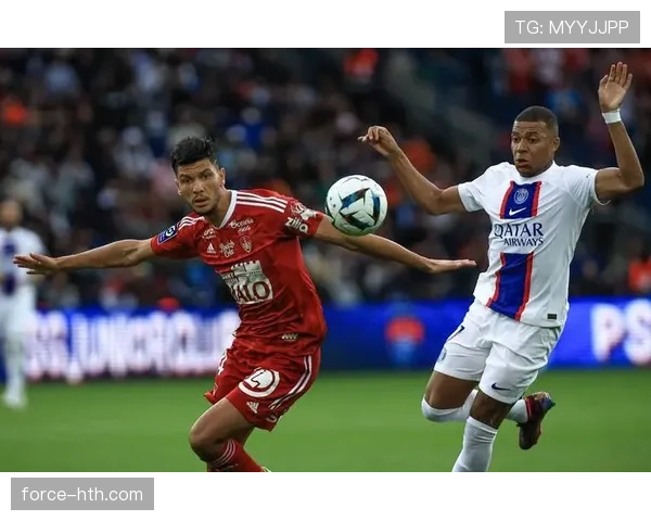 阿尔米隆闪耀英超，助纽卡斯尔斩获关键胜利迎状态回暖