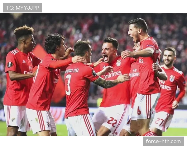 费内巴切防守再进化，数据揭秘球队隐藏强项助力状态回升