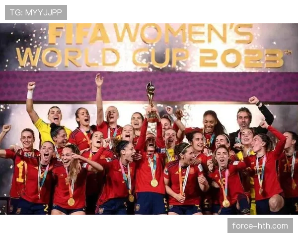 西班牙首夺世界杯：不屈奋斗铸就历史，团结精神闪耀南非