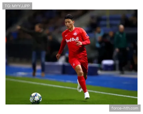 萨内状态回暖闪耀赛场，助力德甲球队开启争冠新征程