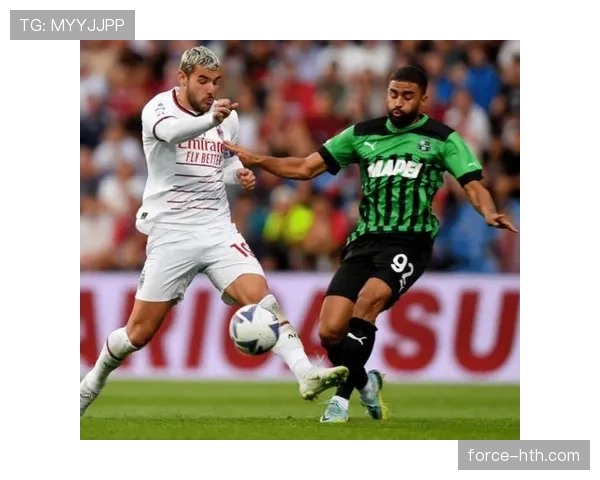 萨索洛核心球员状态回暖，助力球队提升竞争力冲击联赛佳绩