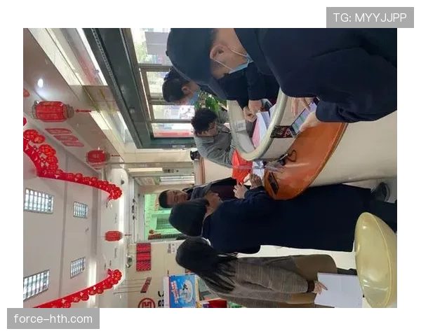 洛卡特利关键表现强势回归，助力球队竞争力持续提升引关注