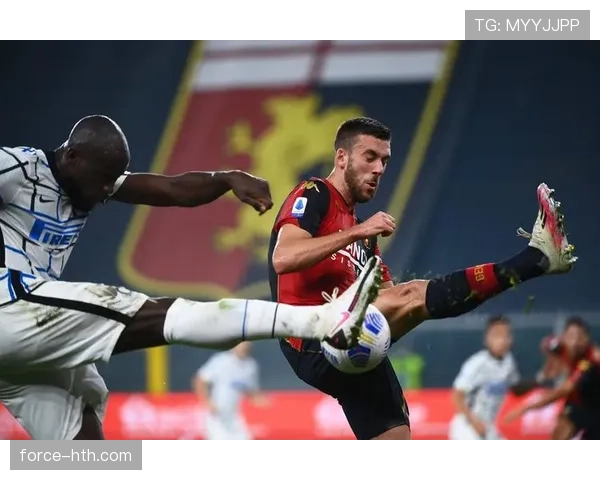 热那亚足球队启动重组计划:新管理层擘画未来发展蓝图 热那亚足球队启动重组计划:新管理层擘画未来发展蓝图