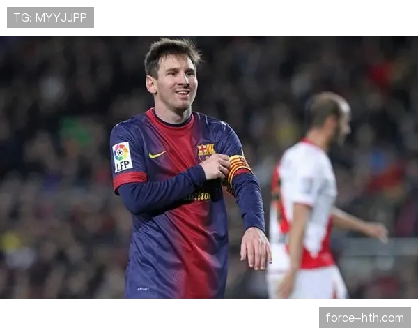 戴维斯与穆西亚拉表现稳健，年轻双星引领球队迈向新辉煌