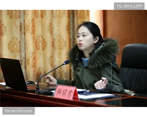 维蒂尼亚持续提升技术水平，备受关注的全方位突破助力未来发展与应用