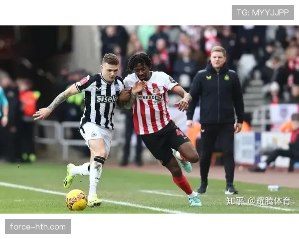 纽卡斯尔未来发展潜力:新投资与基础设施项目助力球队竞争力增强 纽卡斯尔未来发展潜力:新投资与基础设施项目助力球队竞争力增强