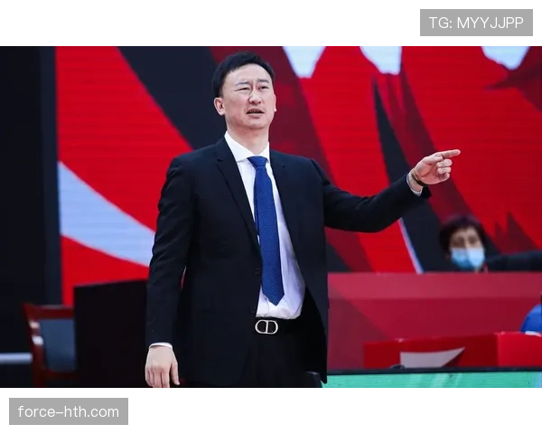 非洲杯主办权争议再起，各国表态支持与反对展现复杂态势