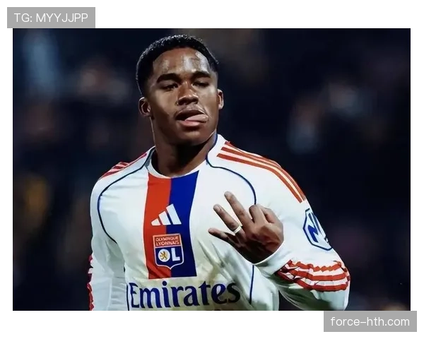 恩德里克进攻体系提升球队表现,引发赛季竞争格局变化 恩德里克进攻体系提升球队表现,引发赛季竞争格局变化