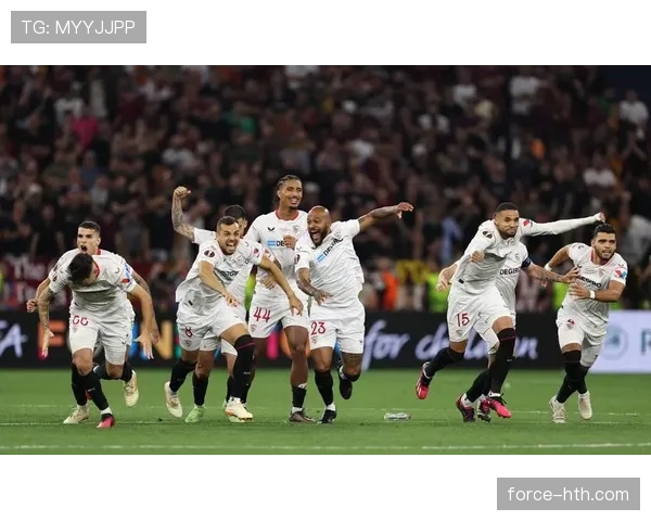 西甲焦点战：近期对决展现球队状态与竞争力