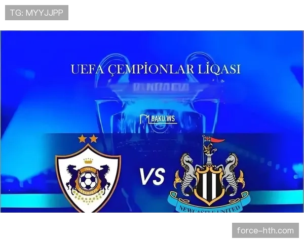 英超榜首悬念加剧，争冠格局持续胶着