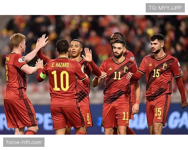 罗马尼亚欧预赛表现稳健,竞争力持续提升 罗马尼亚欧预赛表现稳健,竞争力持续提升