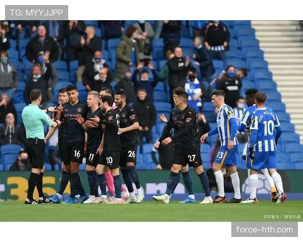 英超曼城队本赛季表现稳健,争冠形势持续提升 英超曼城队本赛季表现稳健,争冠形势持续提升