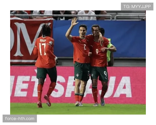 葡萄牙转会利润