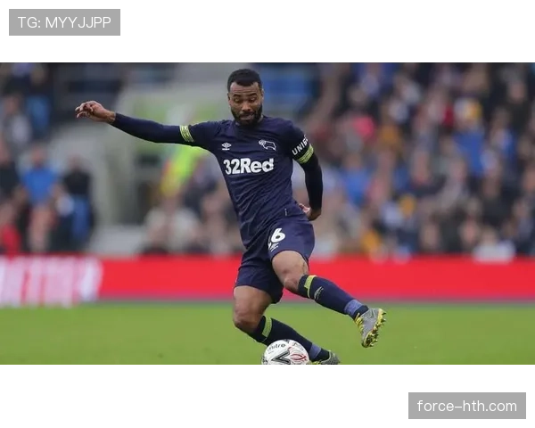 英超科尔 英超科尔