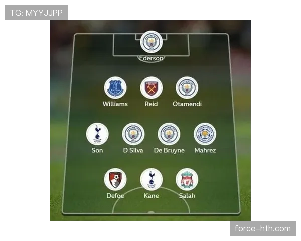 英超老将数据 英超老将数据