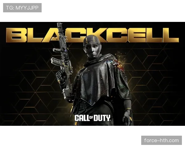 英超罗兹 英超罗兹