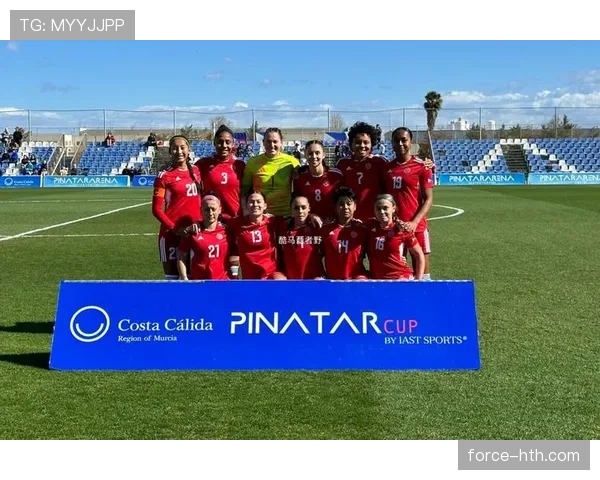 苏格兰足球超级联赛最新消息与赛况汇总