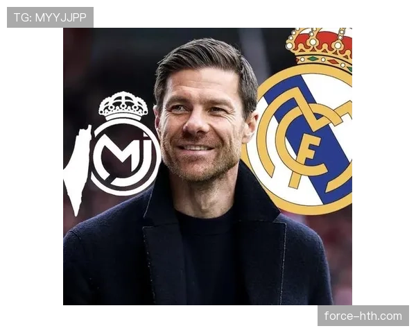 皇马进入新王朝阶段?关键战绩将持续考验其稳定性与统治力 皇马进入新王朝阶段?关键战绩将持续考验其稳定性与统治力