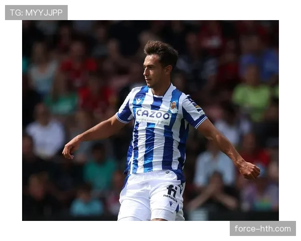 祖比门迪关键战表现稳定性及价值解析