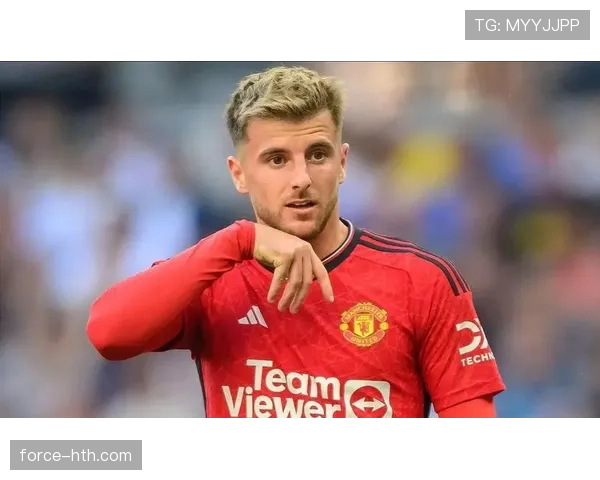 曼联战术体系缺乏稳定性，对赛季争冠形势造成关键制约