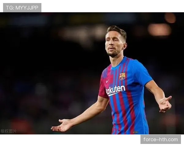 科瓦契奇 vs 德容:带球推进能力谁更强 科瓦契奇 vs 德容:带球推进能力谁更强