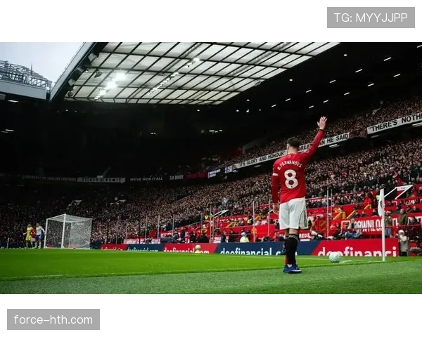 曼联重返欧冠难度加大:联赛竞争加剧,赛季走势面临关键阶段 曼联重返欧冠难度加大:联赛竞争加剧,赛季走势面临关键阶段