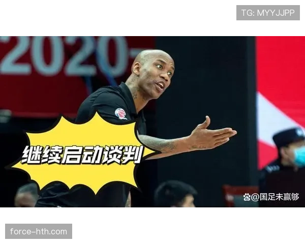 马布里突破能力明显提升 关键时刻得分贡献超越同时代后卫