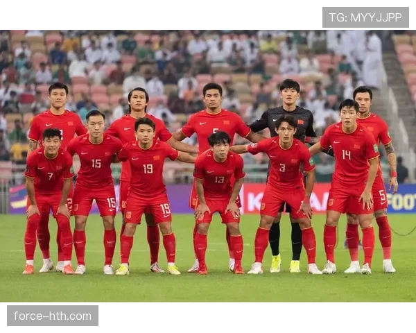 民主刚果2026世界杯能否延续非洲黑马传奇 阵容短板与战术潜力深度解析 民主刚果2026世界杯能否延续非洲黑马传奇 阵容短板与战术潜力深度解析