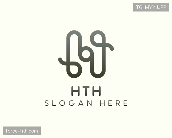 介绍华体会官网